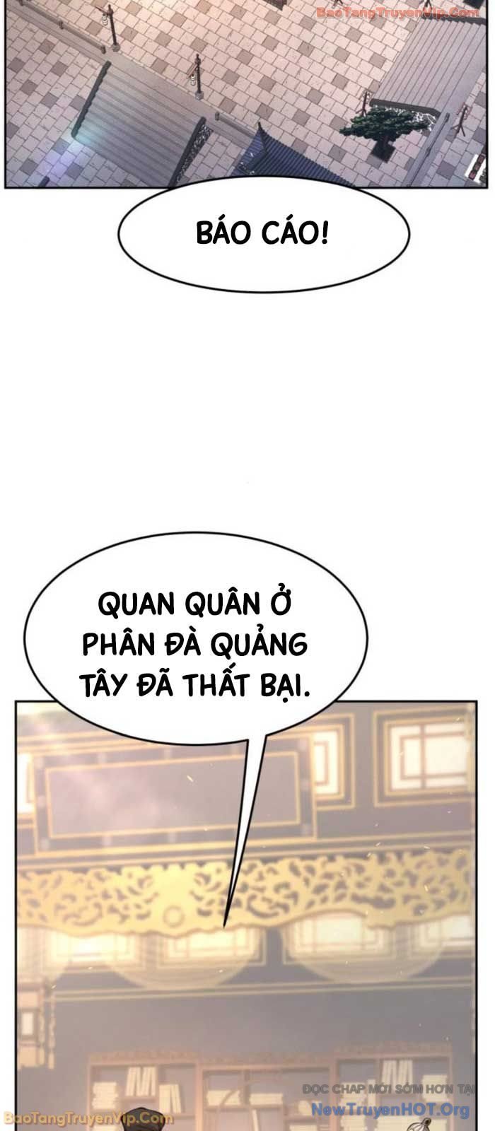 Cảm Kiếm Tuyệt Đối Chap 149 - Next Chap 150