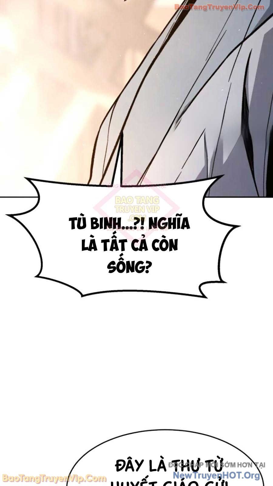 Cảm Kiếm Tuyệt Đối Chap 149 - Next Chap 150