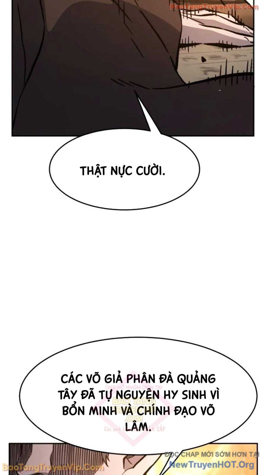 Cảm Kiếm Tuyệt Đối Chap 149 - Next Chap 150