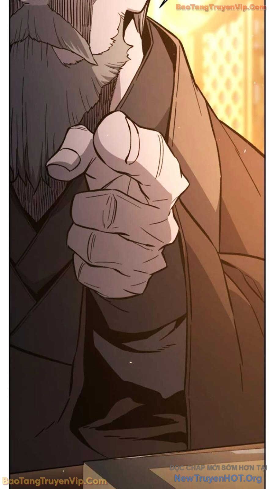 Cảm Kiếm Tuyệt Đối Chap 149 - Next Chap 150