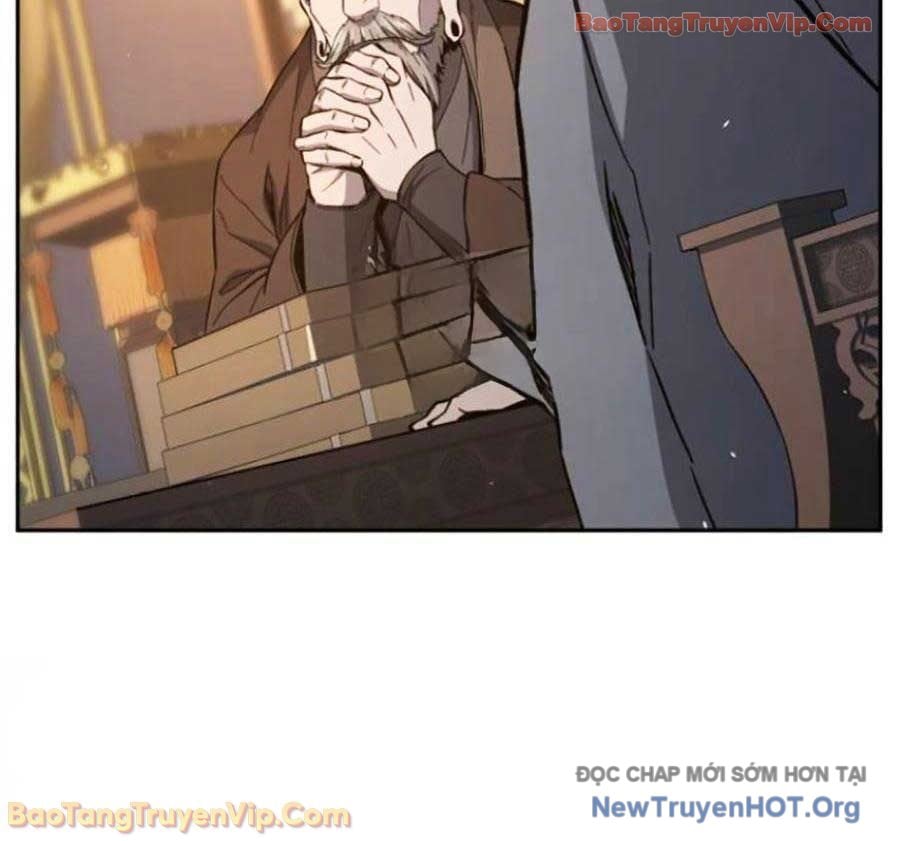 Cảm Kiếm Tuyệt Đối Chap 149 - Next Chap 150