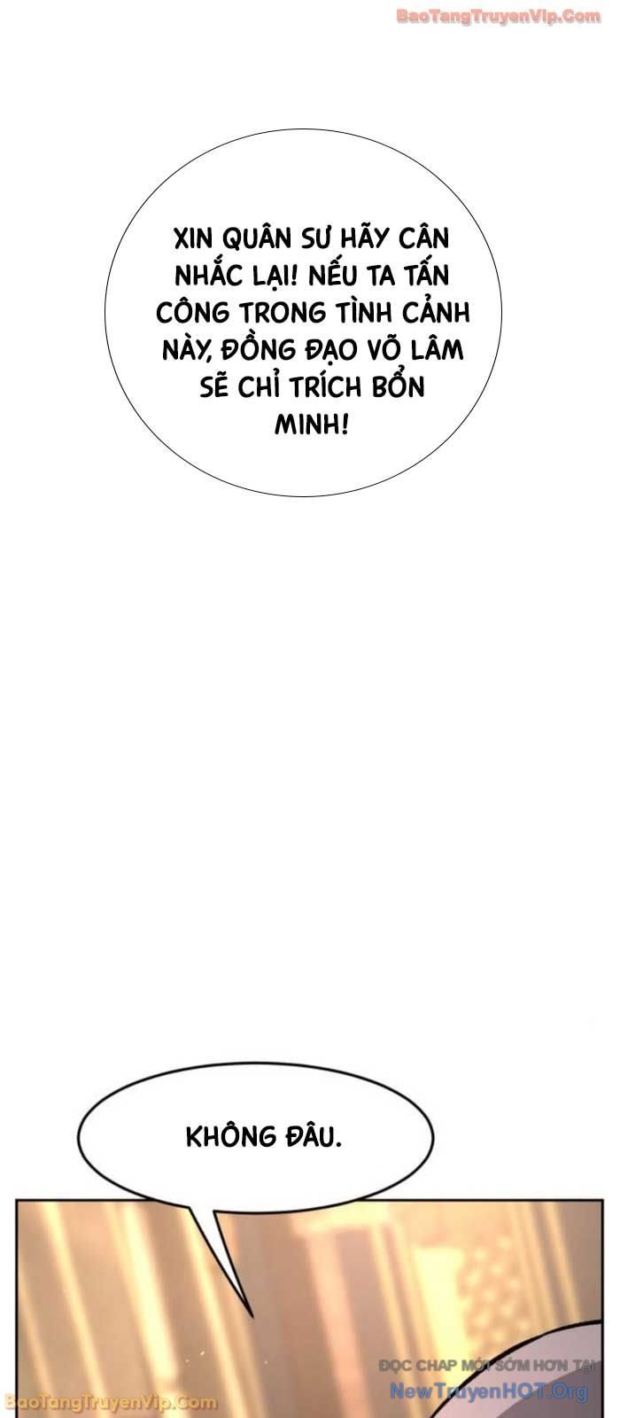 Cảm Kiếm Tuyệt Đối Chap 149 - Next Chap 150