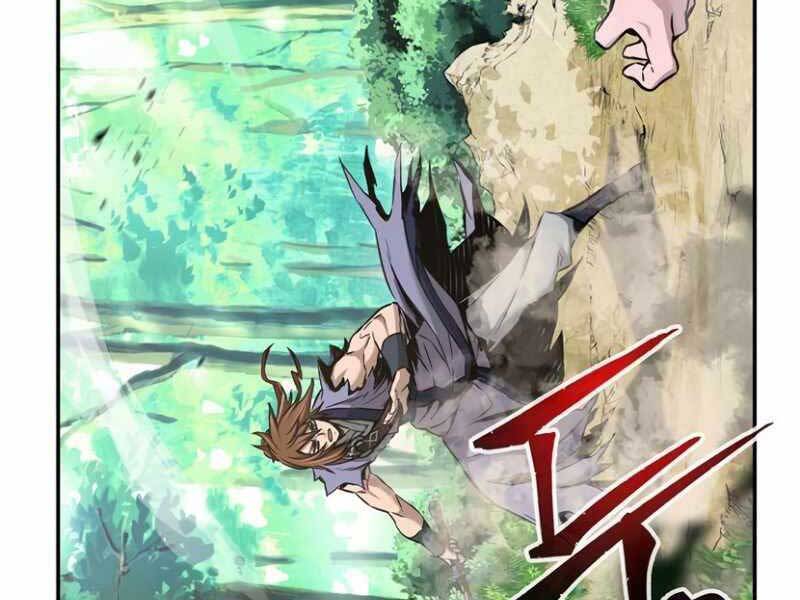 Cảm Kiếm Tuyệt Đối Chap 15 - Next Chap 16