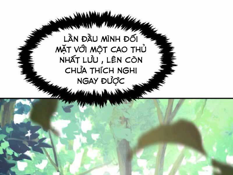 Cảm Kiếm Tuyệt Đối Chap 15 - Next Chap 16