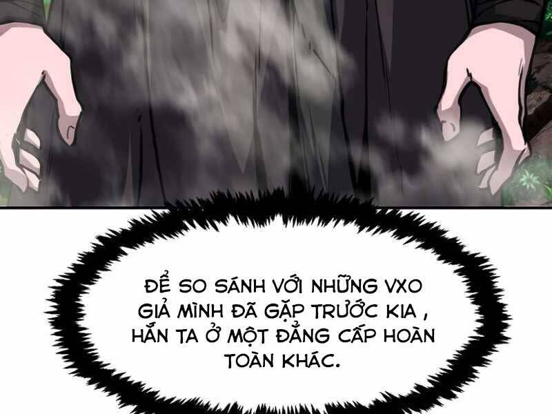 Cảm Kiếm Tuyệt Đối Chap 15 - Next Chap 16