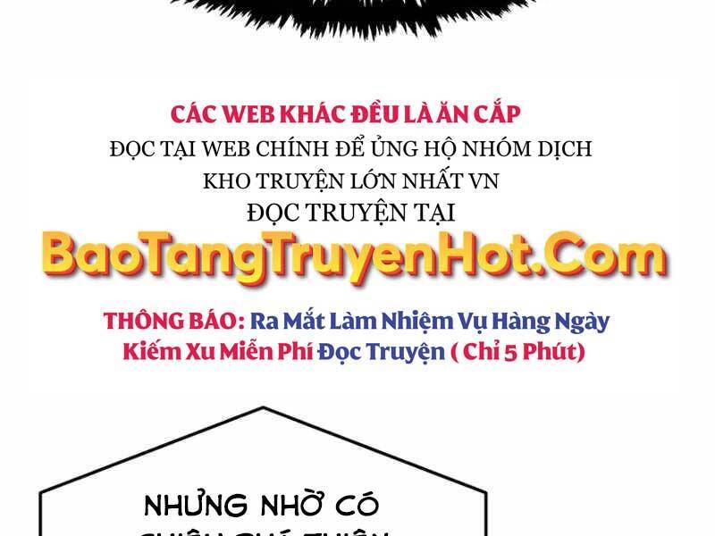Cảm Kiếm Tuyệt Đối Chap 15 - Next Chap 16