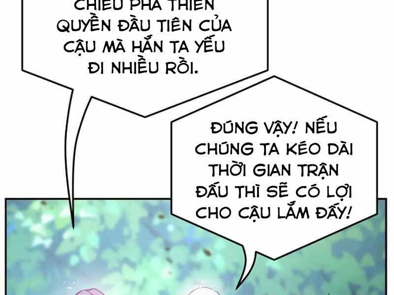 Cảm Kiếm Tuyệt Đối Chap 15 - Next Chap 16