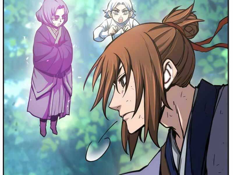 Cảm Kiếm Tuyệt Đối Chap 15 - Next Chap 16