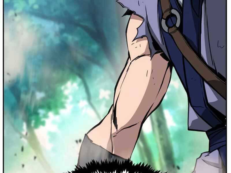 Cảm Kiếm Tuyệt Đối Chap 15 - Next Chap 16