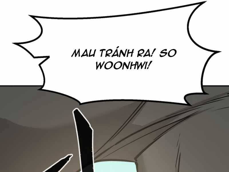 Cảm Kiếm Tuyệt Đối Chap 15 - Next Chap 16