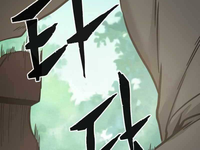 Cảm Kiếm Tuyệt Đối Chap 15 - Next Chap 16