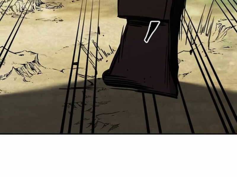 Cảm Kiếm Tuyệt Đối Chap 15 - Next Chap 16