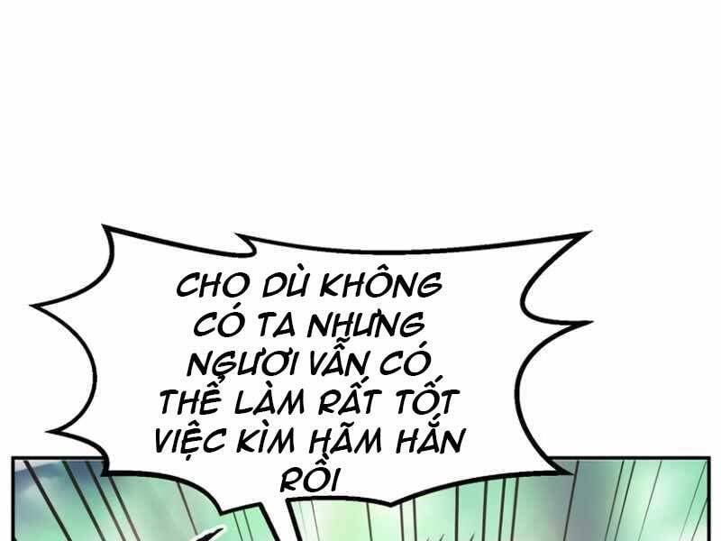 Cảm Kiếm Tuyệt Đối Chap 15 - Next Chap 16