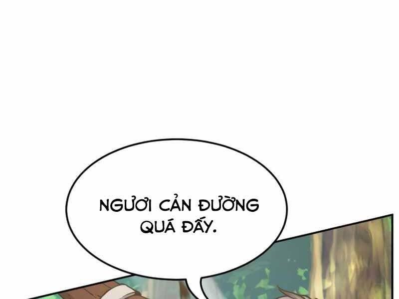 Cảm Kiếm Tuyệt Đối Chap 15 - Next Chap 16
