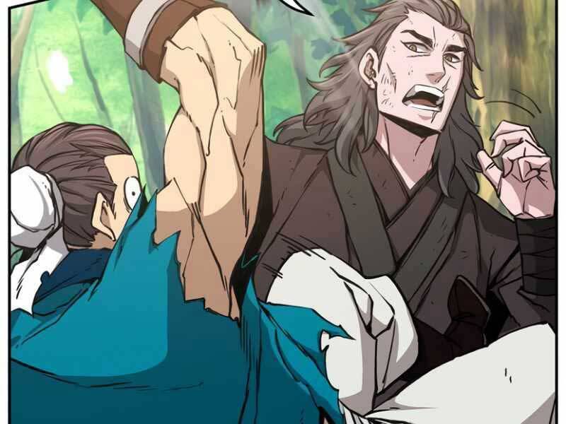 Cảm Kiếm Tuyệt Đối Chap 15 - Next Chap 16