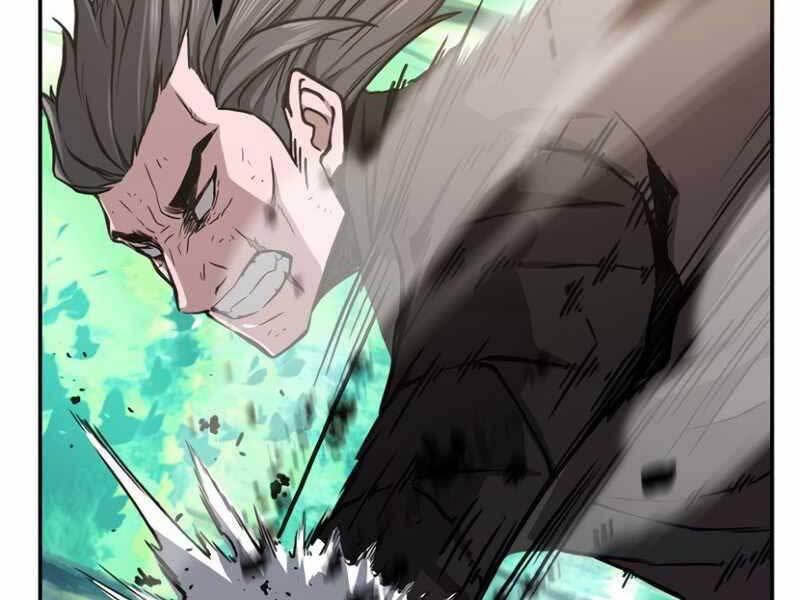 Cảm Kiếm Tuyệt Đối Chap 15 - Next Chap 16