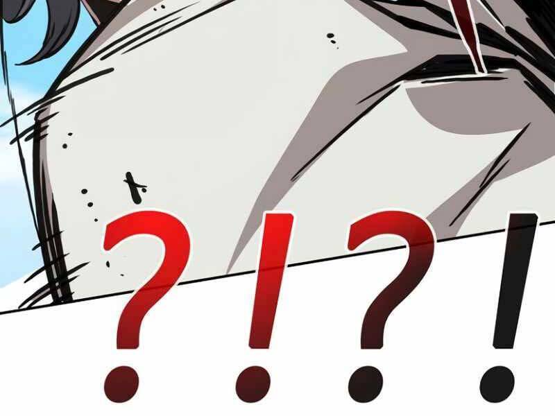 Cảm Kiếm Tuyệt Đối Chap 15 - Next Chap 16