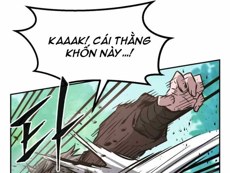 Cảm Kiếm Tuyệt Đối Chap 15 - Next Chap 16