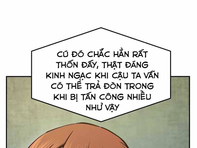 Cảm Kiếm Tuyệt Đối Chap 15 - Next Chap 16