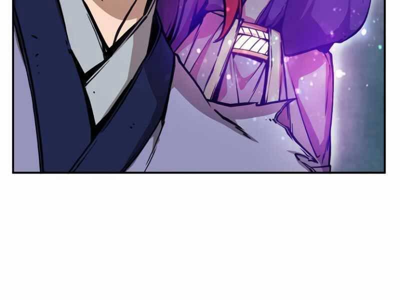 Cảm Kiếm Tuyệt Đối Chap 15 - Next Chap 16