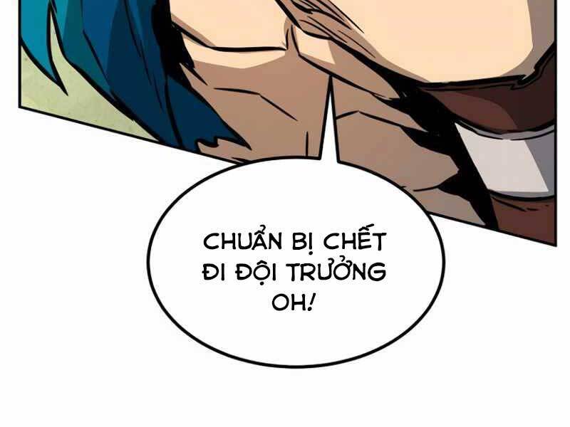 Cảm Kiếm Tuyệt Đối Chap 15 - Next Chap 16