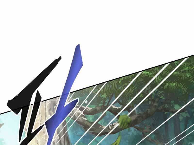 Cảm Kiếm Tuyệt Đối Chap 15 - Next Chap 16