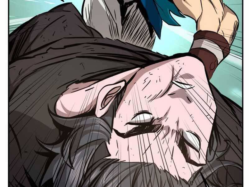 Cảm Kiếm Tuyệt Đối Chap 15 - Next Chap 16