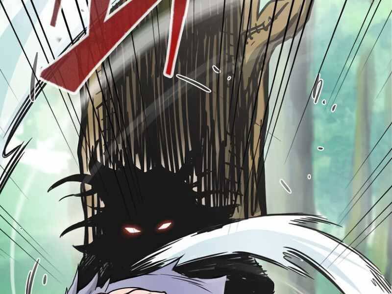 Cảm Kiếm Tuyệt Đối Chap 15 - Next Chap 16