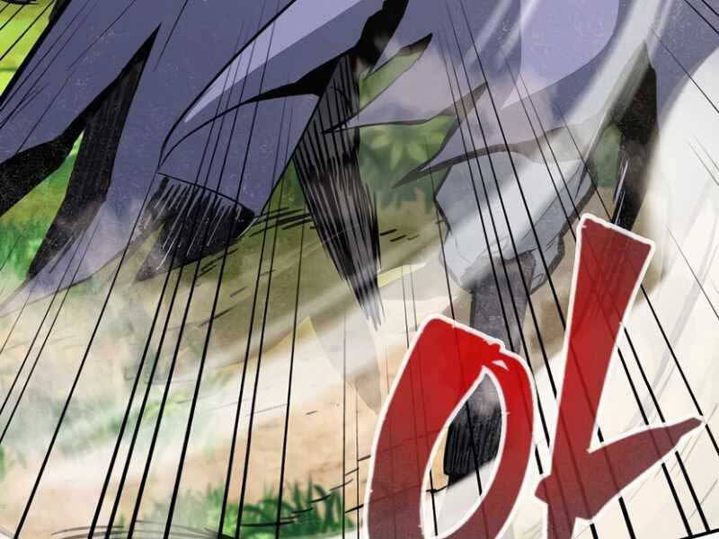 Cảm Kiếm Tuyệt Đối Chap 15 - Next Chap 16