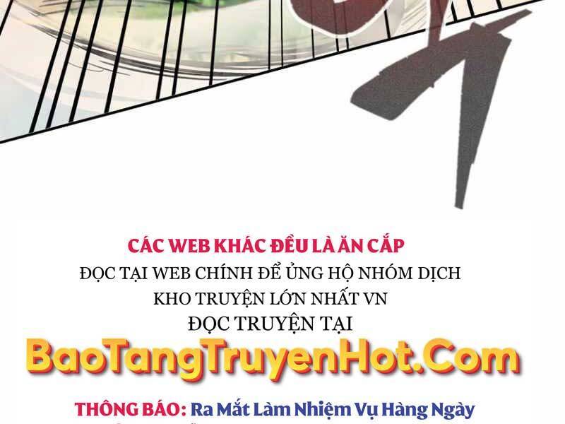 Cảm Kiếm Tuyệt Đối Chap 15 - Next Chap 16