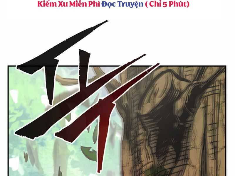 Cảm Kiếm Tuyệt Đối Chap 15 - Next Chap 16