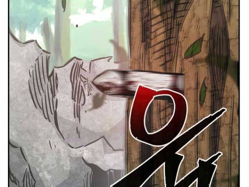 Cảm Kiếm Tuyệt Đối Chap 15 - Next Chap 16