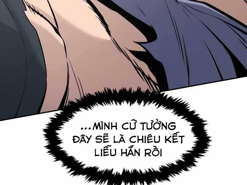 Cảm Kiếm Tuyệt Đối Chap 15 - Next Chap 16