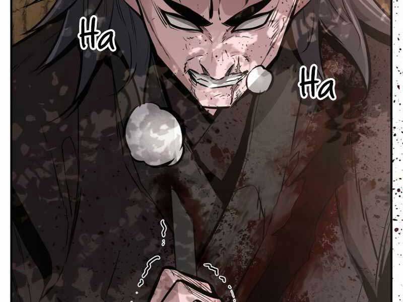 Cảm Kiếm Tuyệt Đối Chap 15 - Next Chap 16