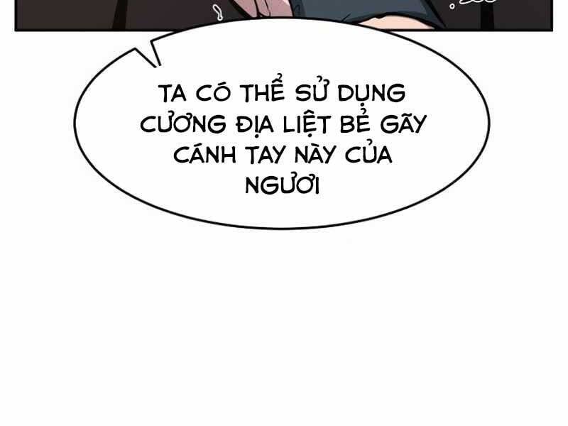 Cảm Kiếm Tuyệt Đối Chap 15 - Next Chap 16
