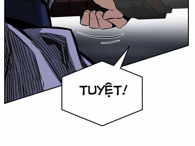 Cảm Kiếm Tuyệt Đối Chap 15 - Next Chap 16