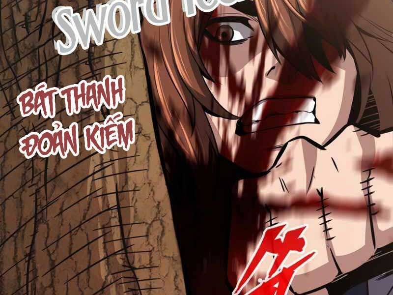 Cảm Kiếm Tuyệt Đối Chap 15 - Next Chap 16