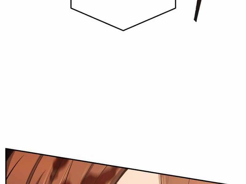 Cảm Kiếm Tuyệt Đối Chap 15 - Next Chap 16