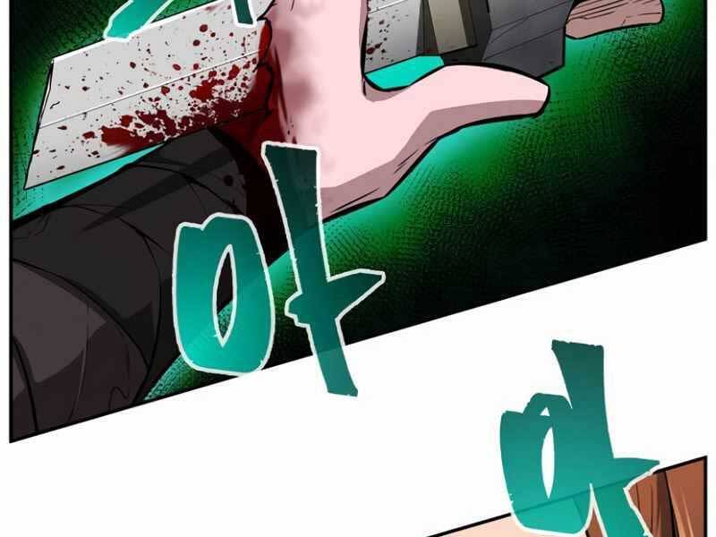 Cảm Kiếm Tuyệt Đối Chap 15 - Next Chap 16