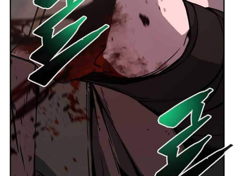 Cảm Kiếm Tuyệt Đối Chap 15 - Next Chap 16