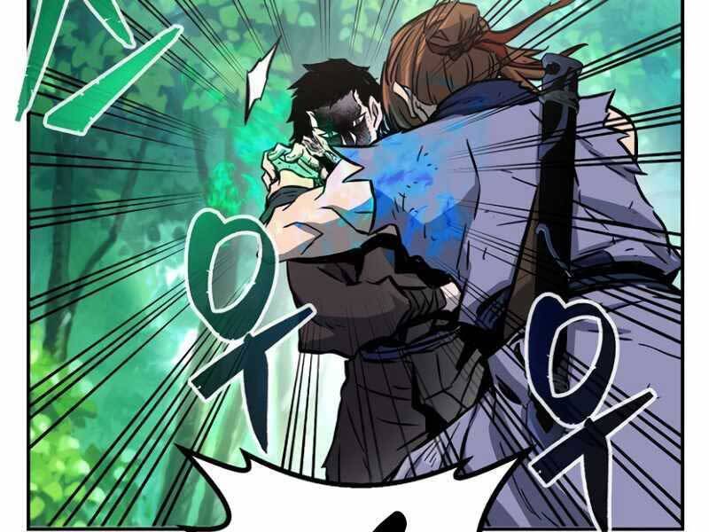 Cảm Kiếm Tuyệt Đối Chap 15 - Next Chap 16