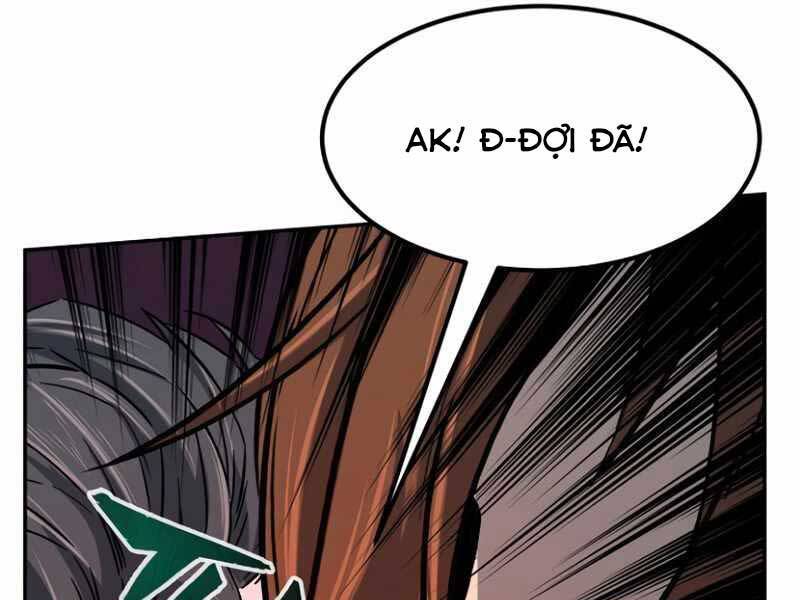 Cảm Kiếm Tuyệt Đối Chap 15 - Next Chap 16