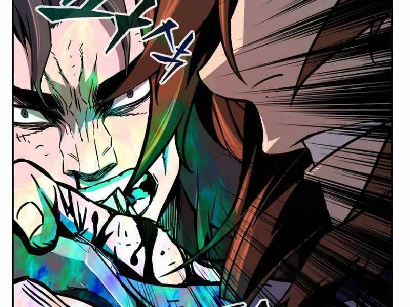 Cảm Kiếm Tuyệt Đối Chap 15 - Next Chap 16