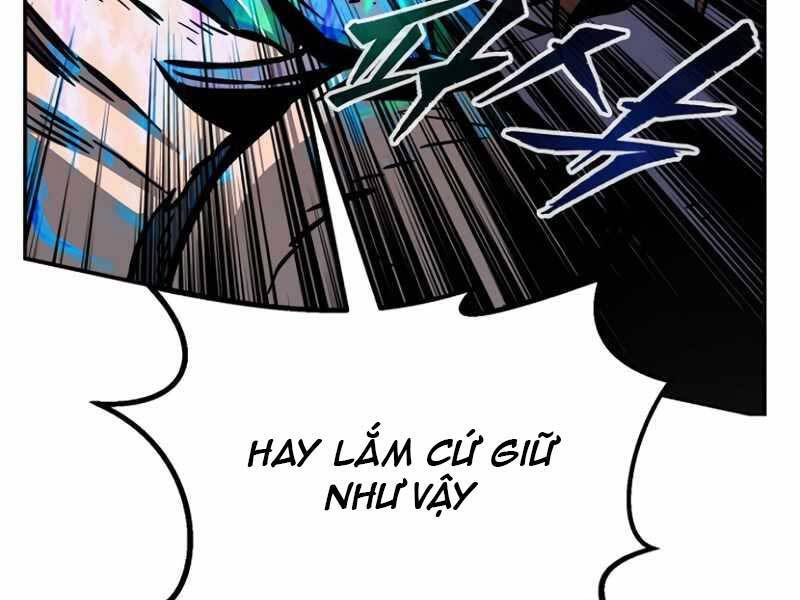 Cảm Kiếm Tuyệt Đối Chap 15 - Next Chap 16