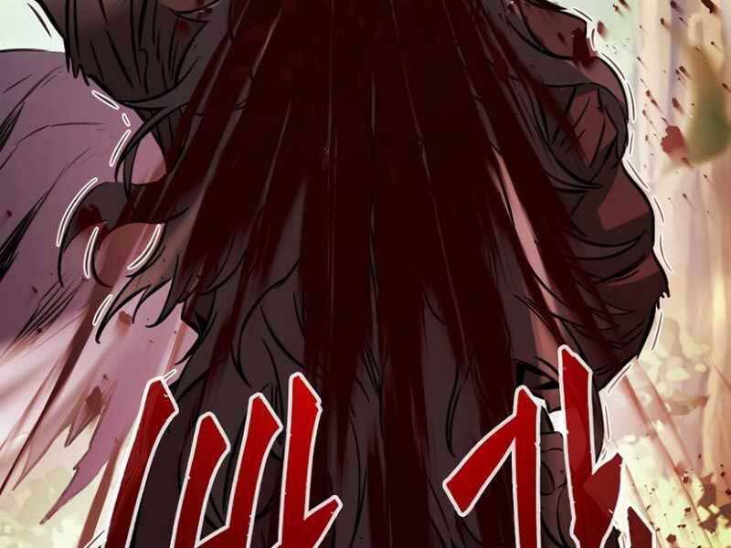 Cảm Kiếm Tuyệt Đối Chap 15 - Next Chap 16