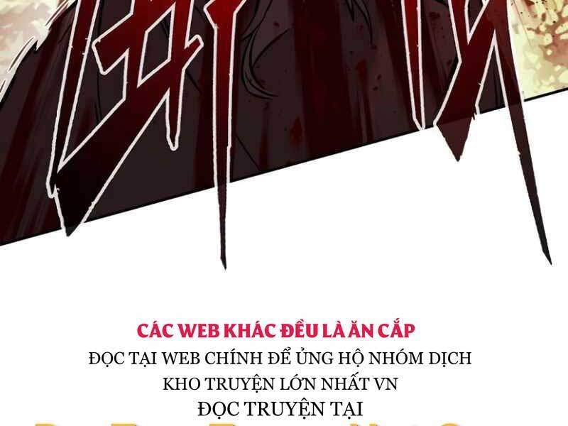 Cảm Kiếm Tuyệt Đối Chap 15 - Next Chap 16