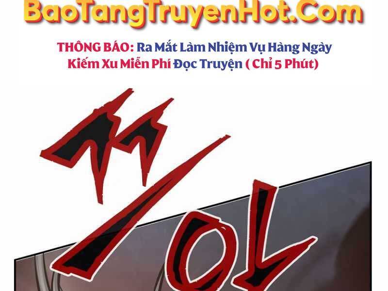 Cảm Kiếm Tuyệt Đối Chap 15 - Next Chap 16