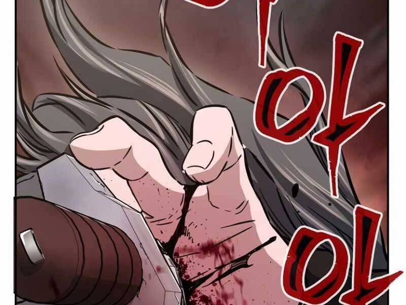 Cảm Kiếm Tuyệt Đối Chap 15 - Next Chap 16