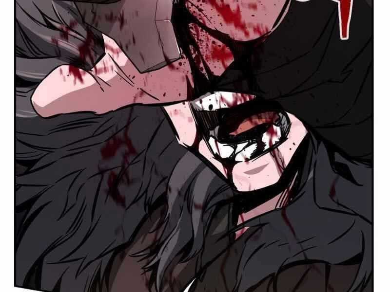 Cảm Kiếm Tuyệt Đối Chap 15 - Next Chap 16