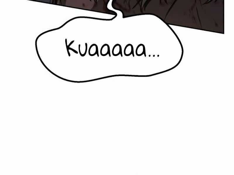 Cảm Kiếm Tuyệt Đối Chap 15 - Next Chap 16